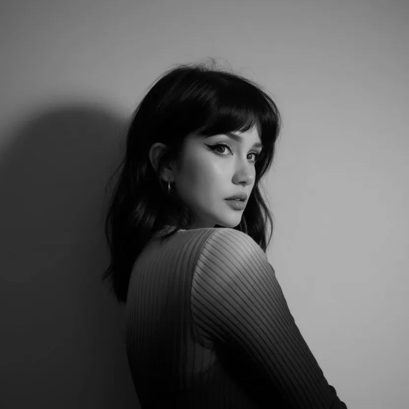 Connie OnlyFans