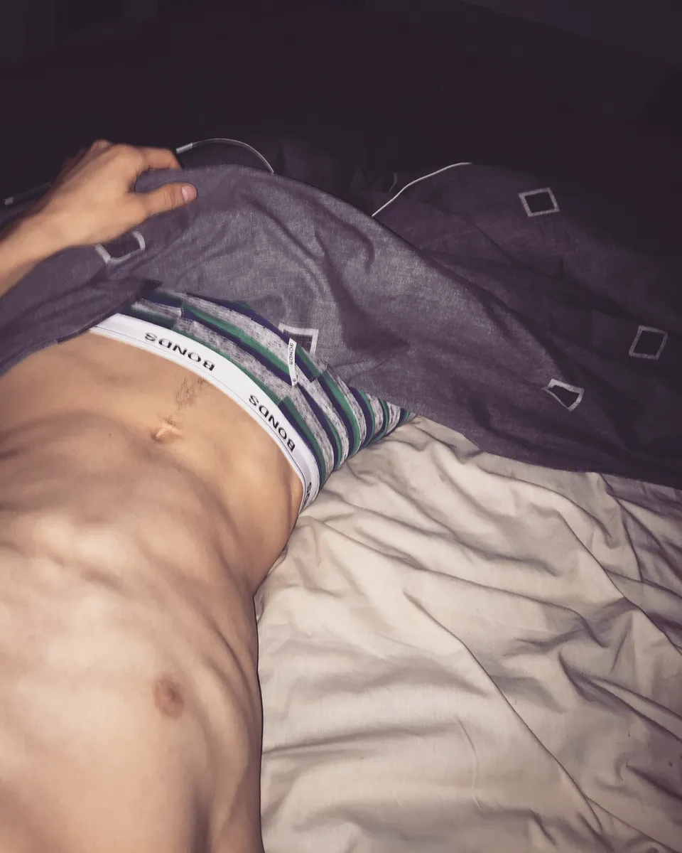Itshaydenlewis OnlyFans