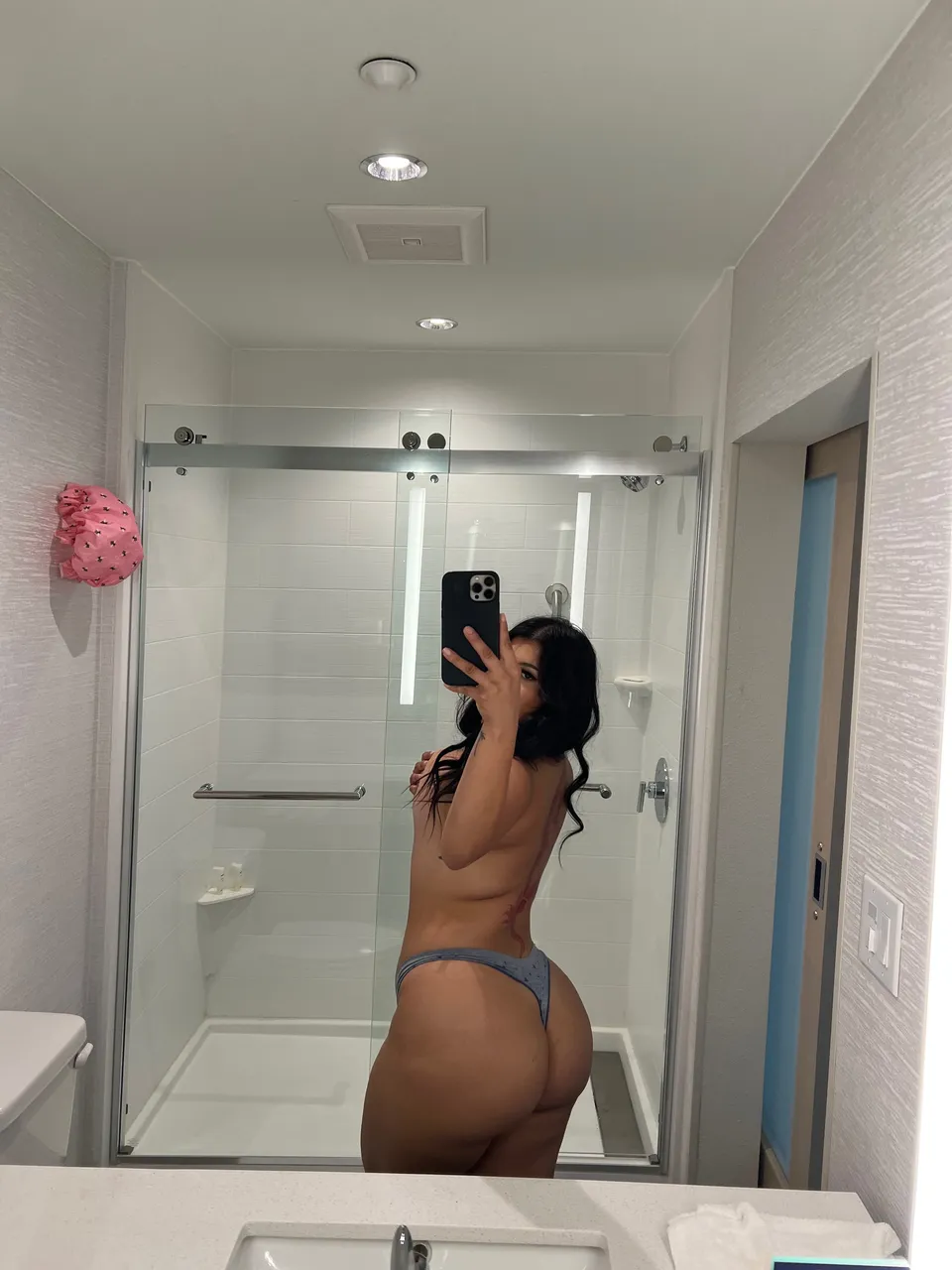 K babyy OnlyFans