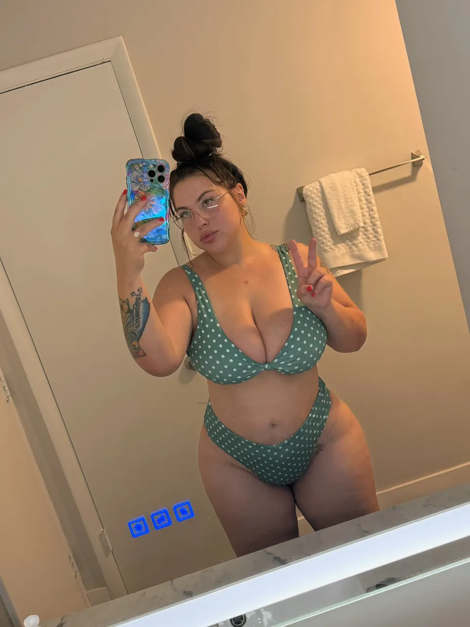 Liv OnlyFans