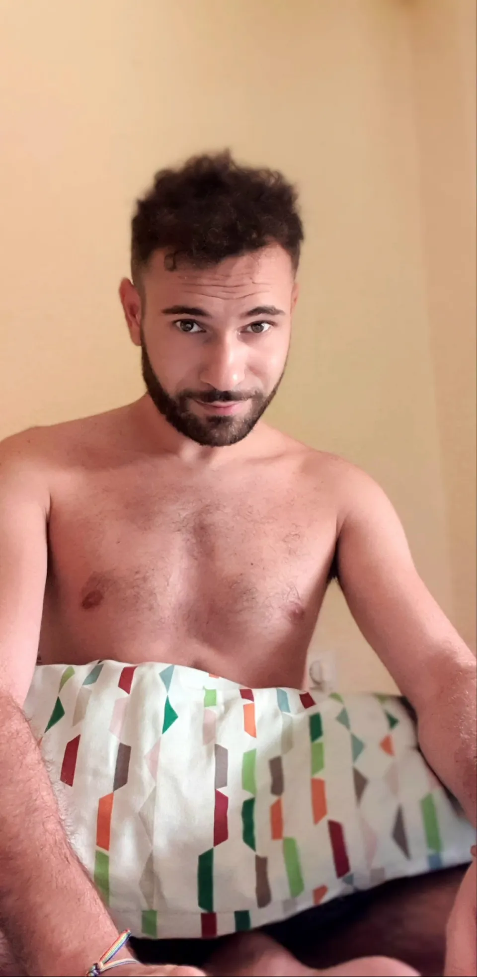 Marco Rush OnlyFans
