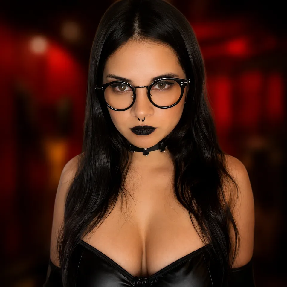 GODDESS MOKA OnlyFans