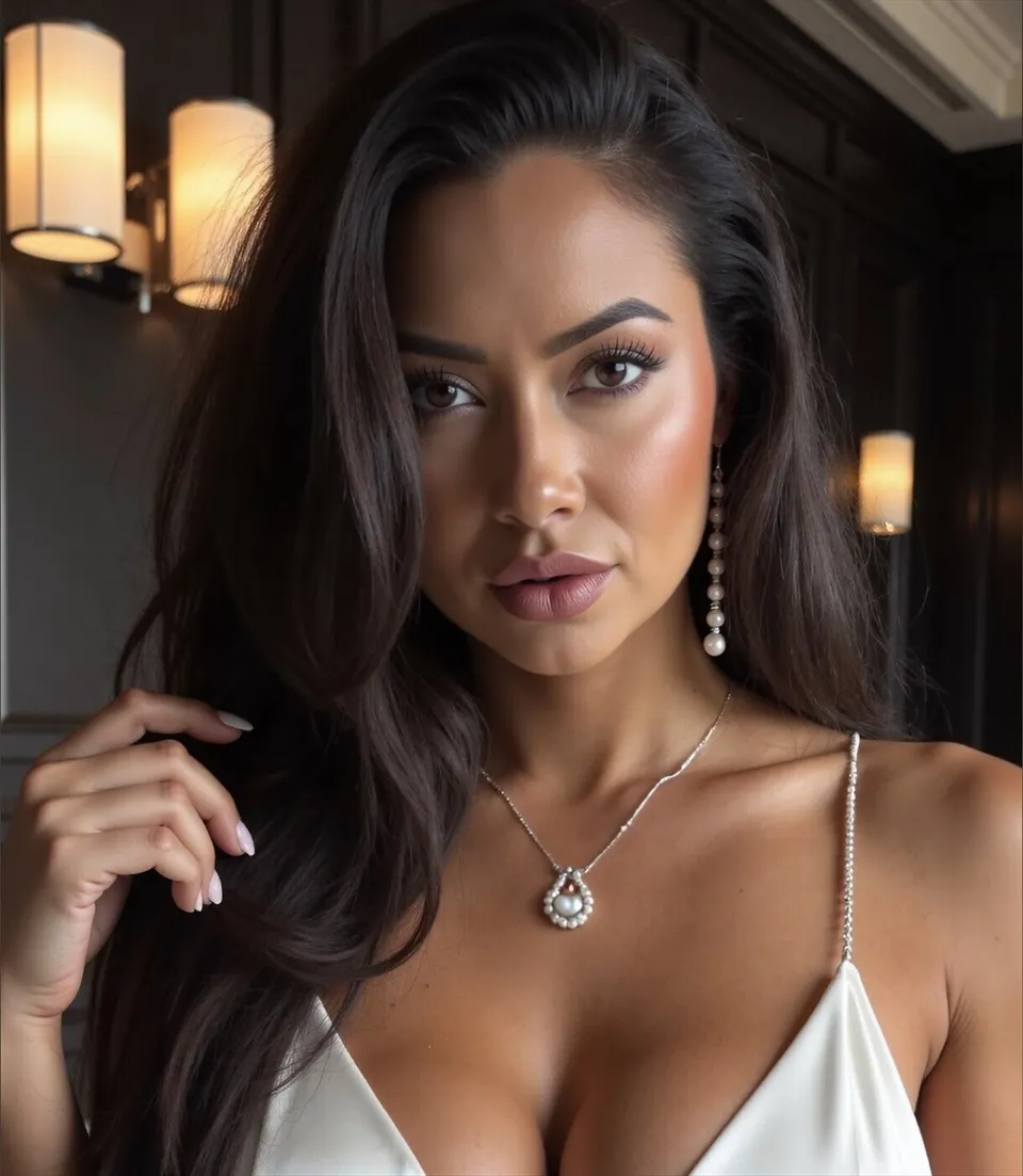 Life with Nati OnlyFans