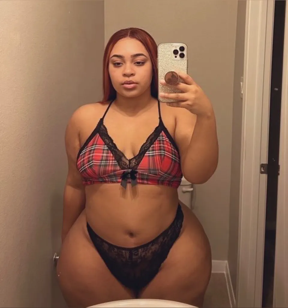 Wynter OnlyFans