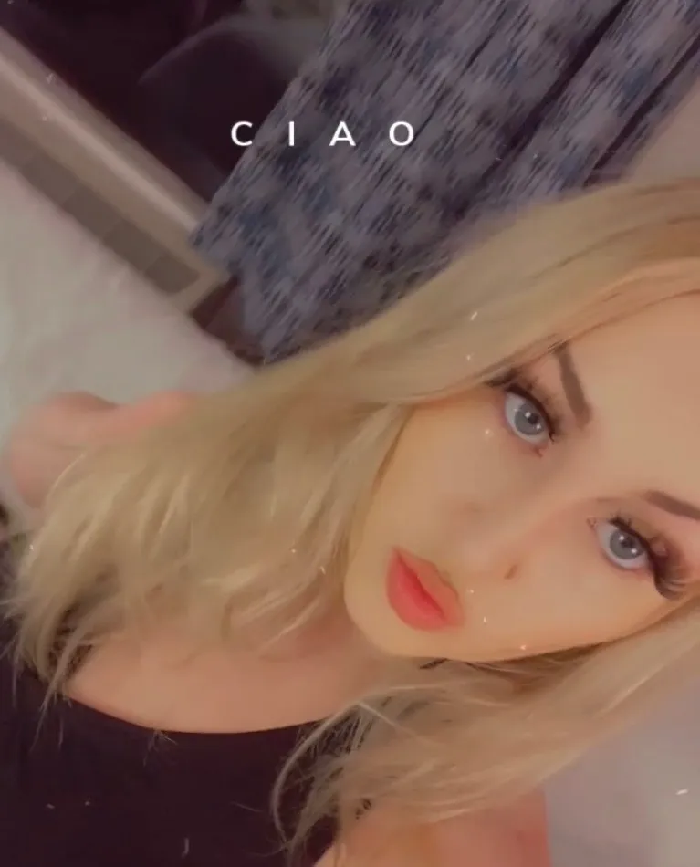 ONE OF A KIND OnlyFans