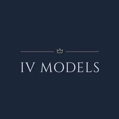 iv models OnlyFans