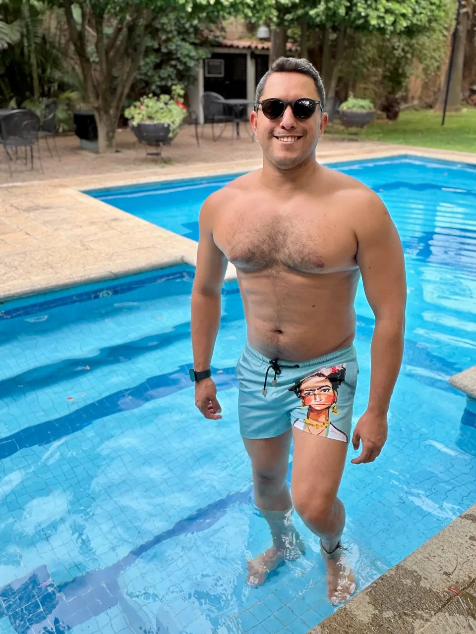 Ivanok21 OnlyFans