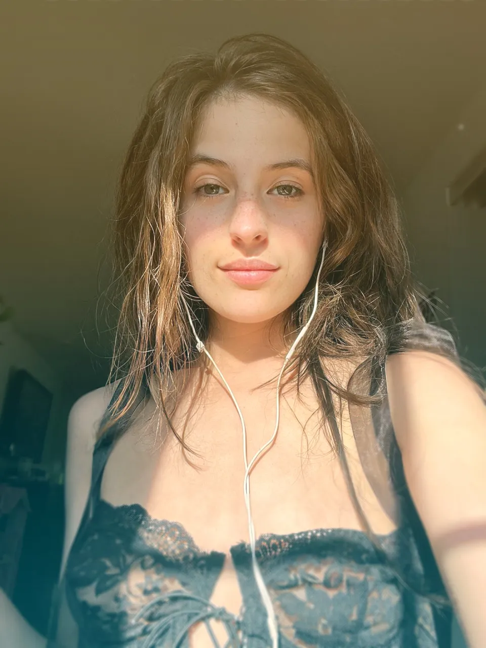 Ivory Elizabeth OnlyFans