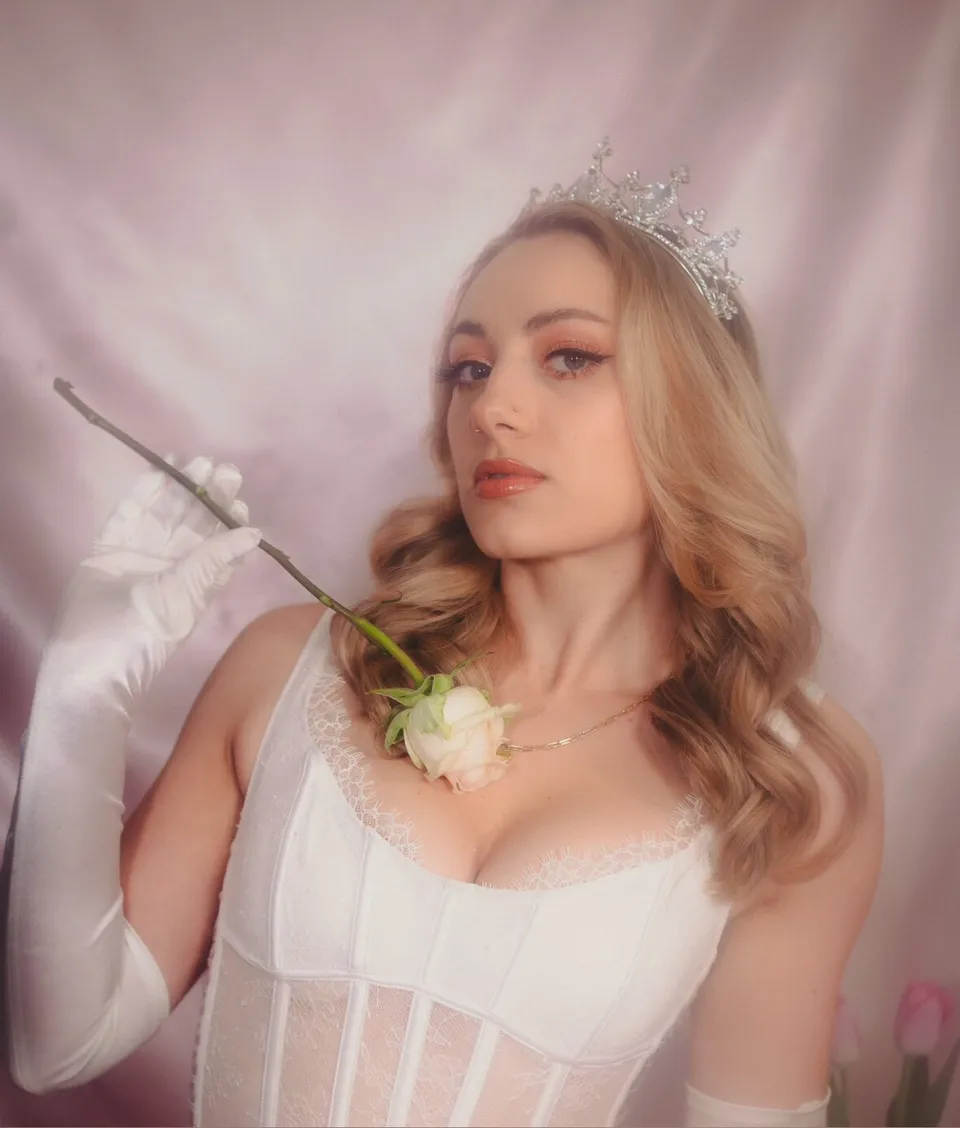 Mistress Ava OnlyFans