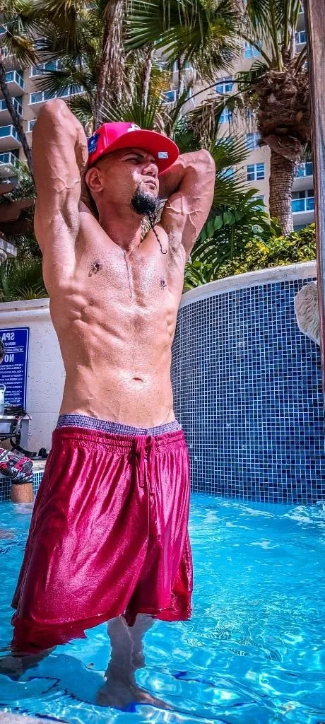 Izzyjamill Of All Creators OnlyFans