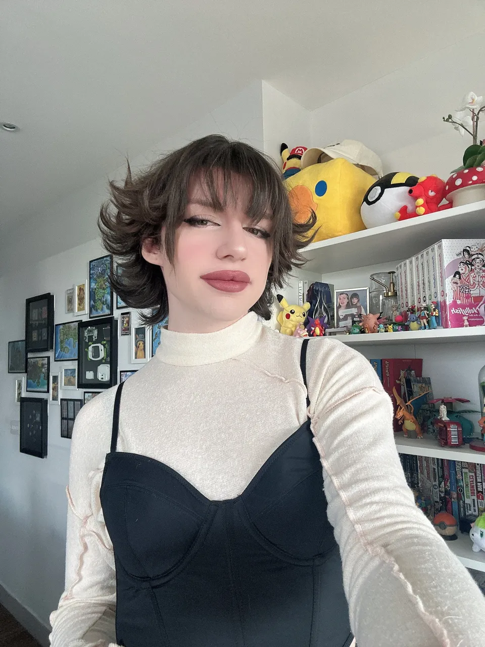 Izzy OnlyFans
