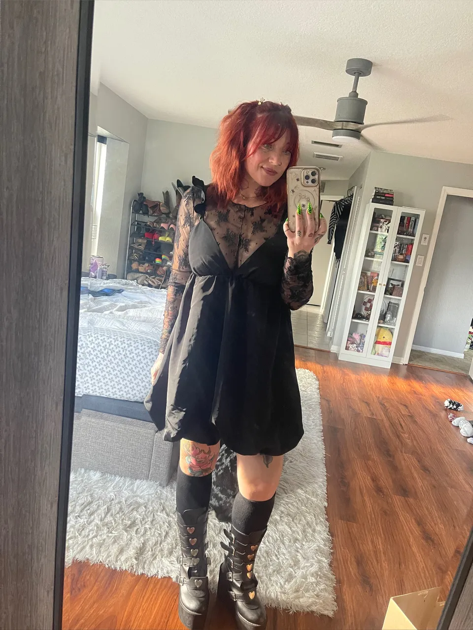 Wanderlust_bookworm OnlyFans