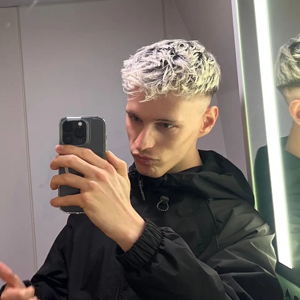 Jakob OnlyFans