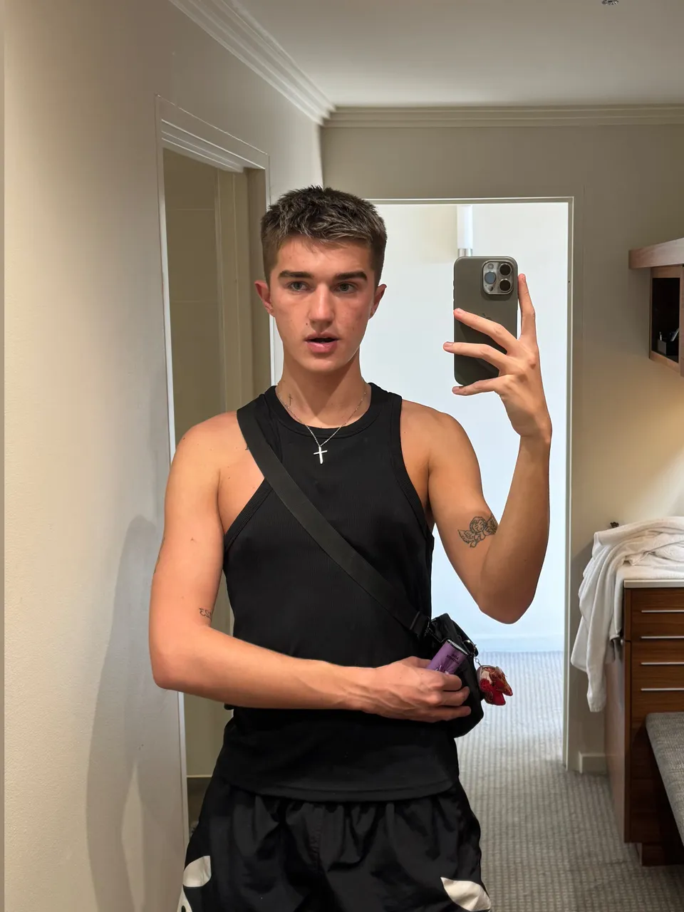 Jack The Lad OnlyFans