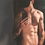 JackDesFeux OnlyFans