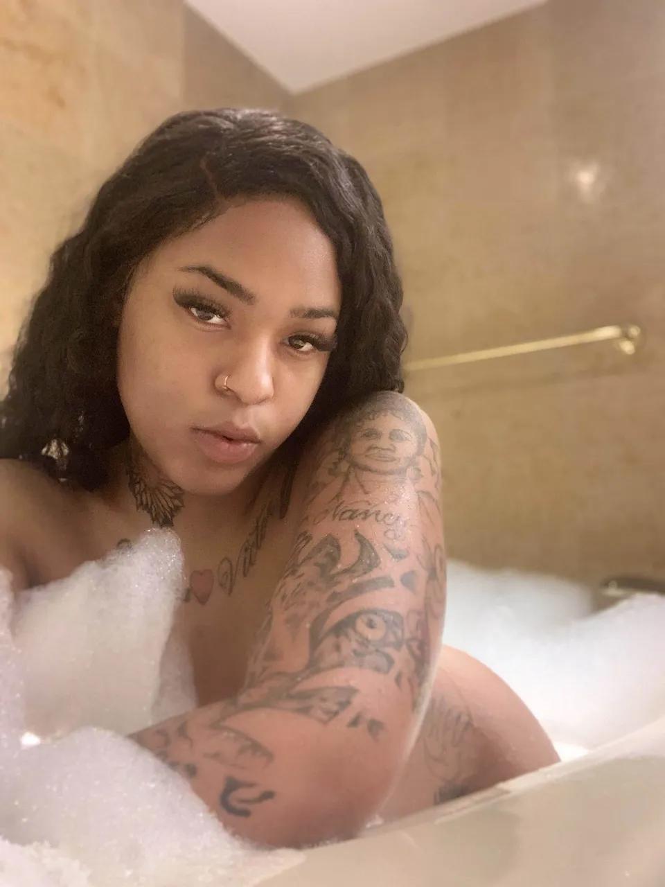 Your fave Bae OnlyFans