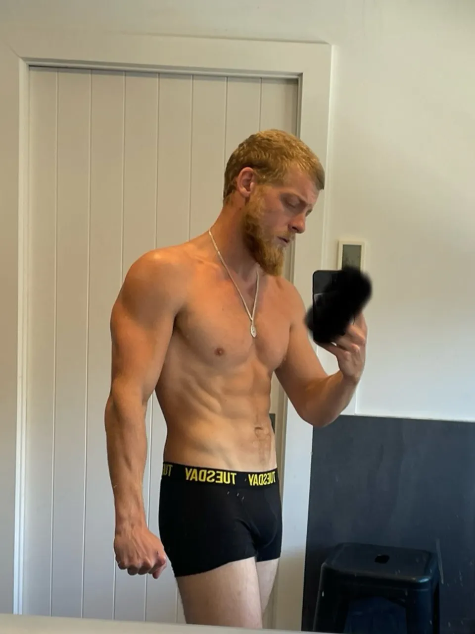 jackmac OnlyFans