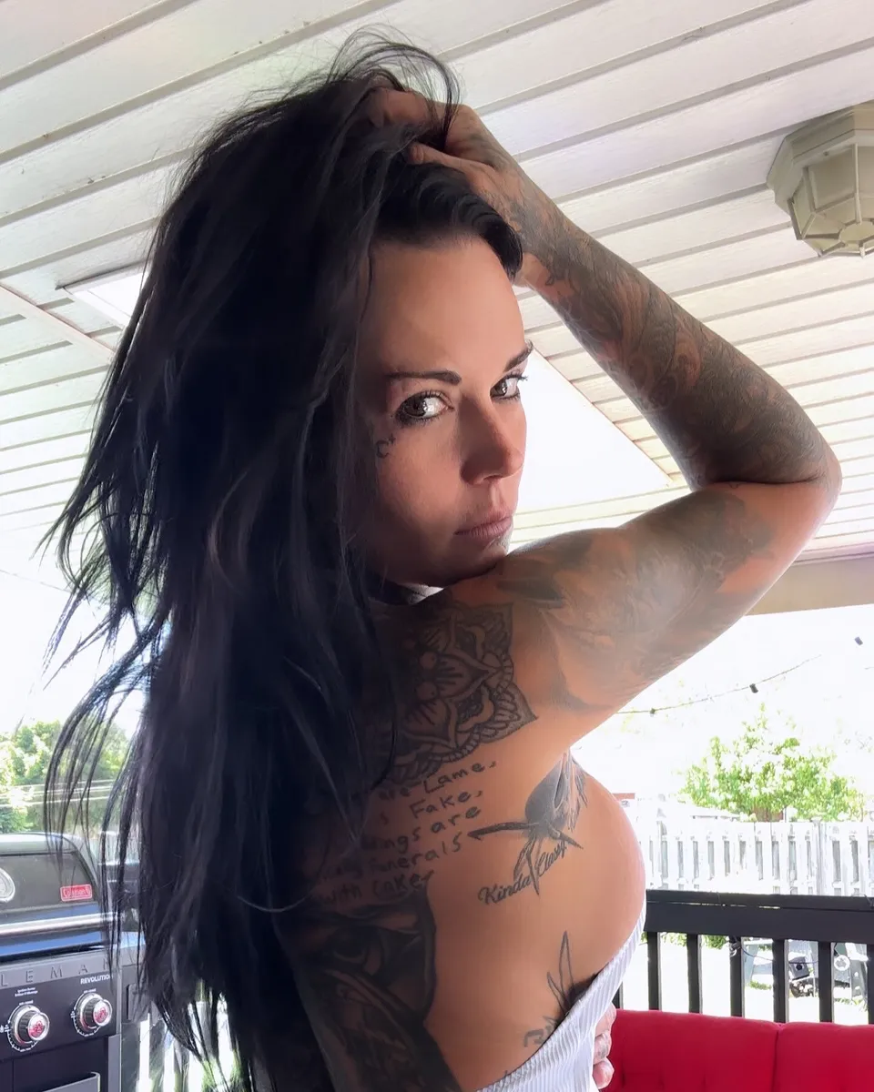 Jack On The Rocks OnlyFans