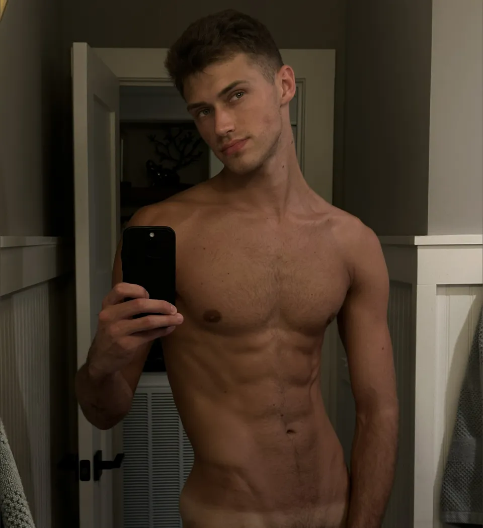 Jacob Dooley OnlyFans