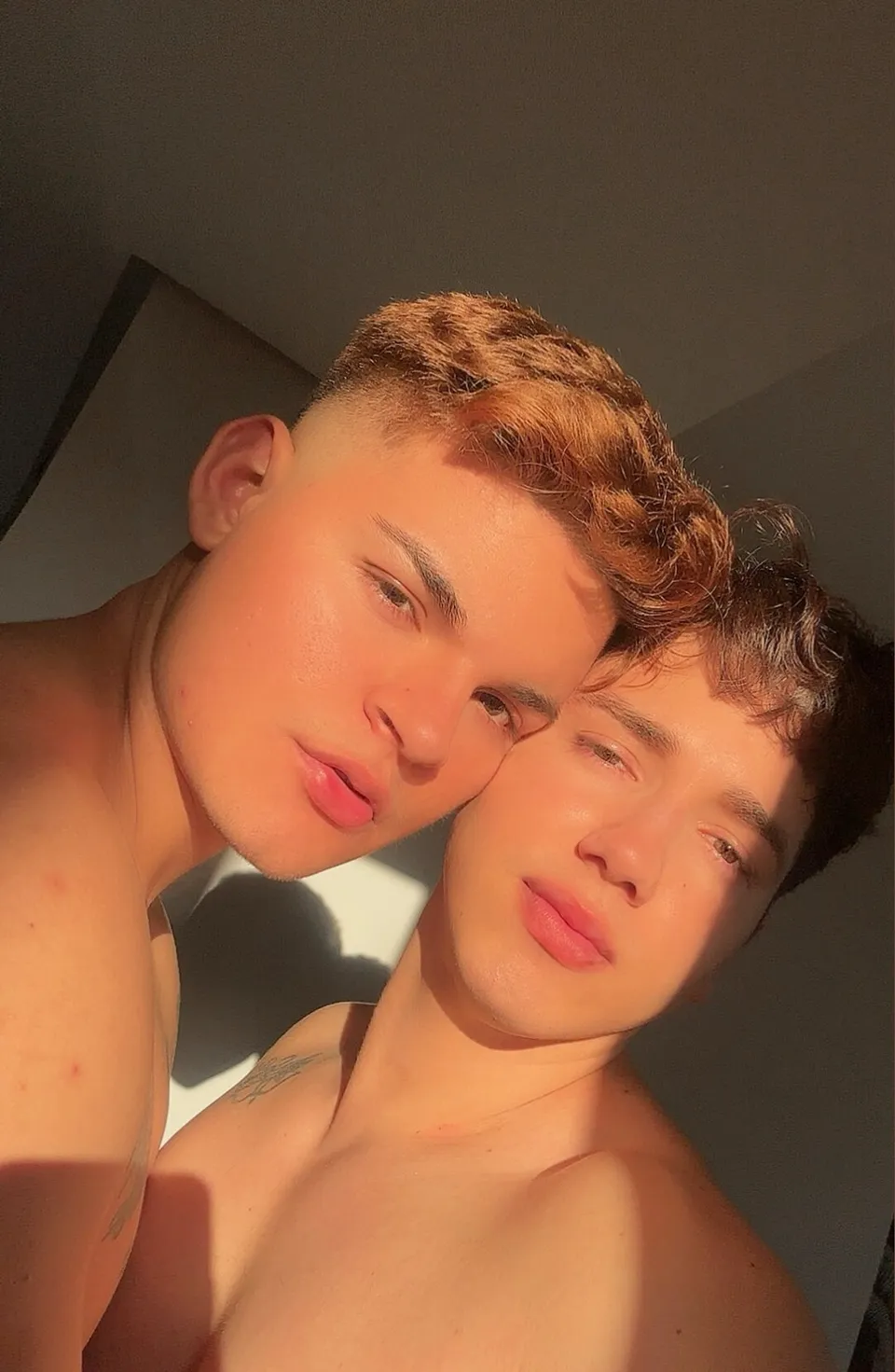 jacoobedouglas OnlyFans