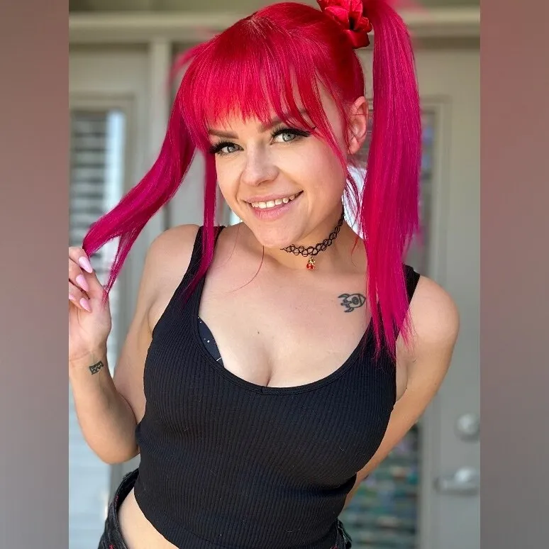 jade isabel OnlyFans