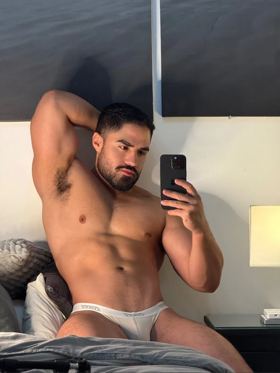 Juan Alexander Hernández pacheco OnlyFans