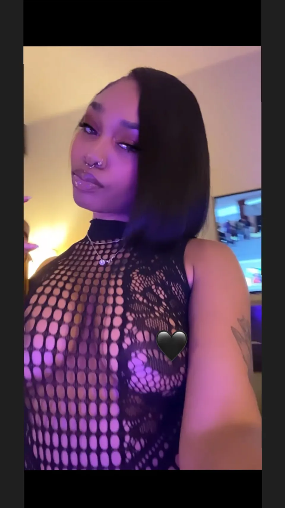 toxic OnlyFans