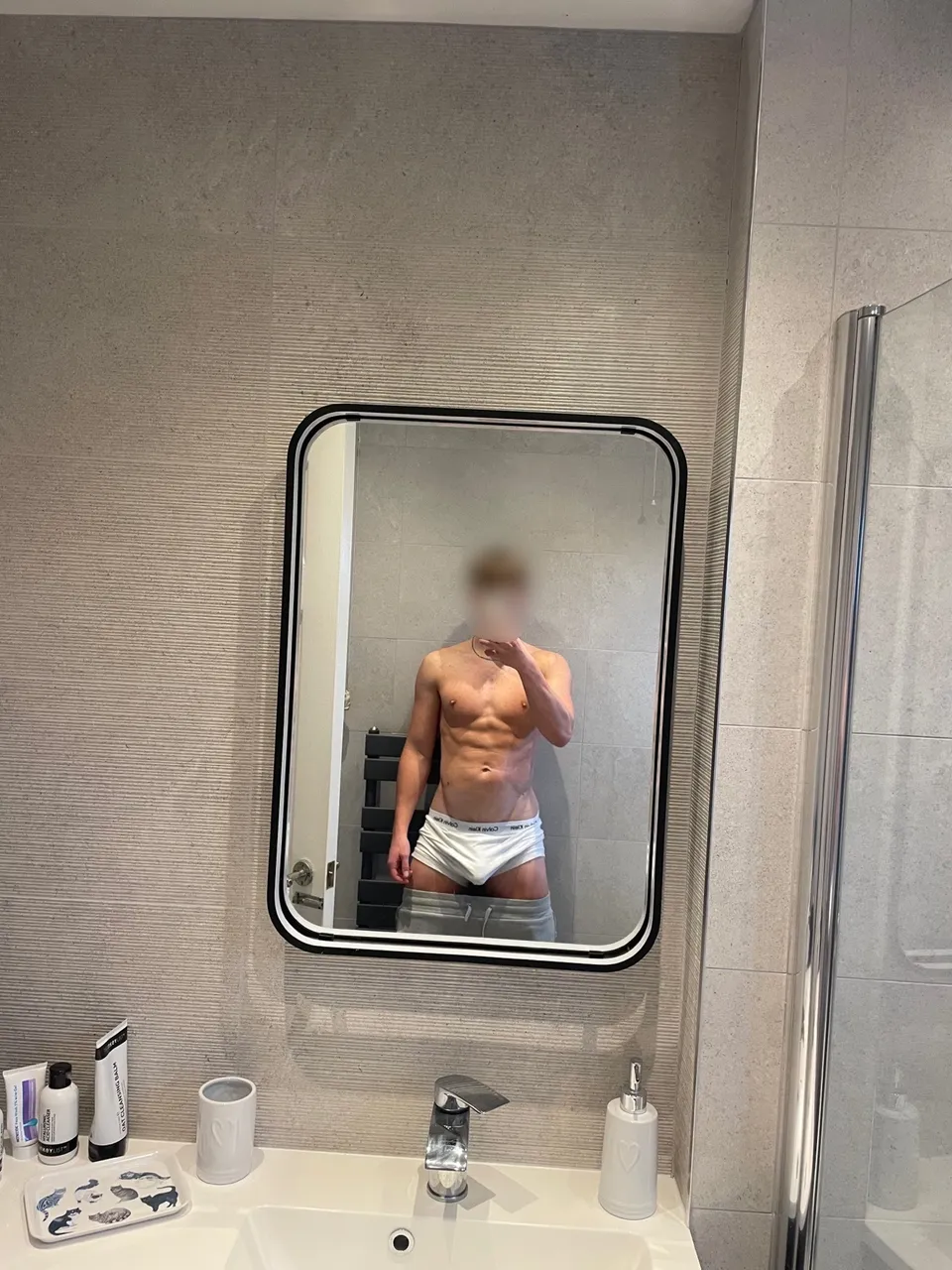 Jake C OnlyFans