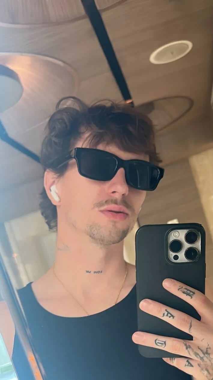 Jakegelato OnlyFans