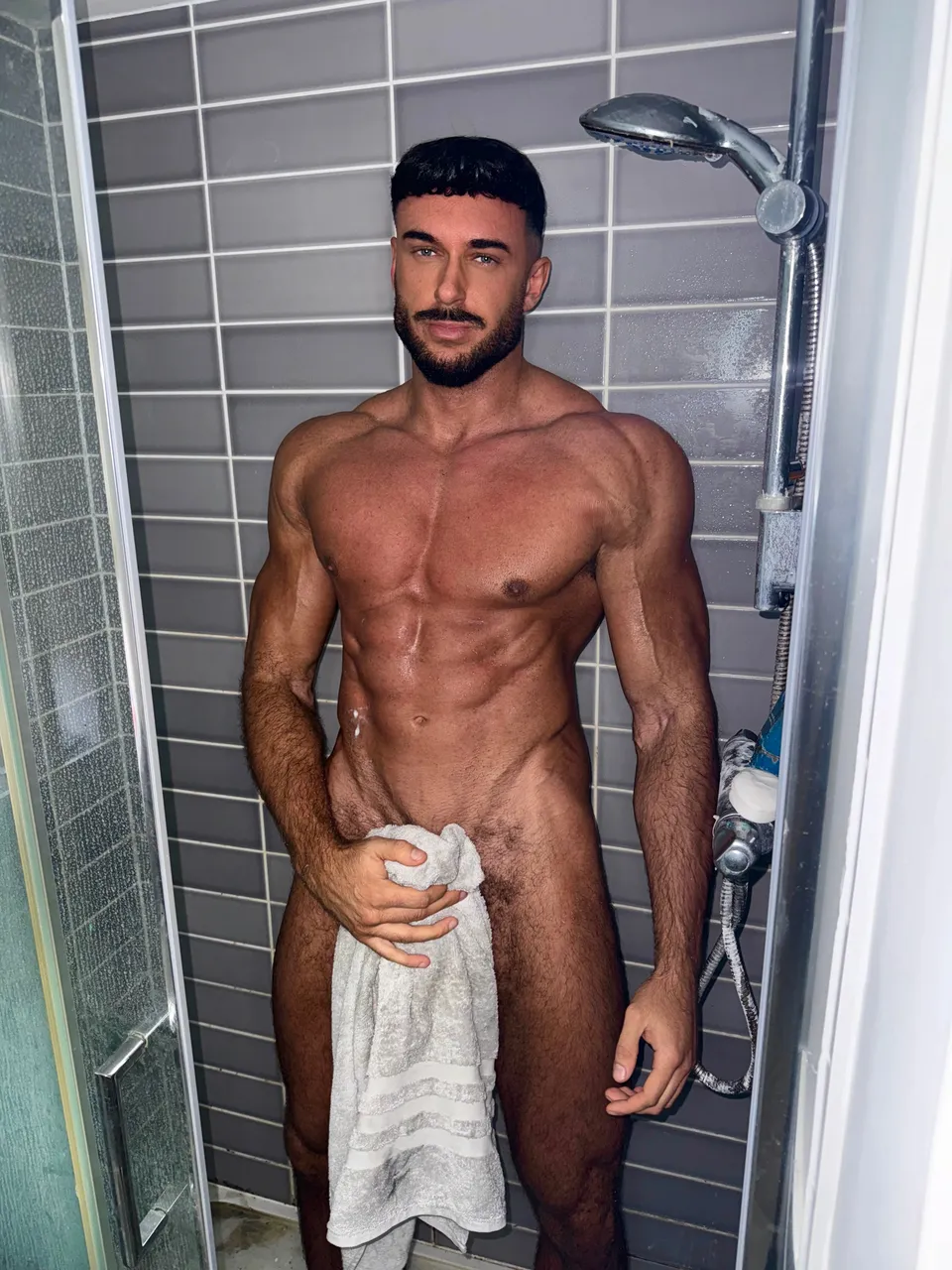 Jake Herbert OnlyFans