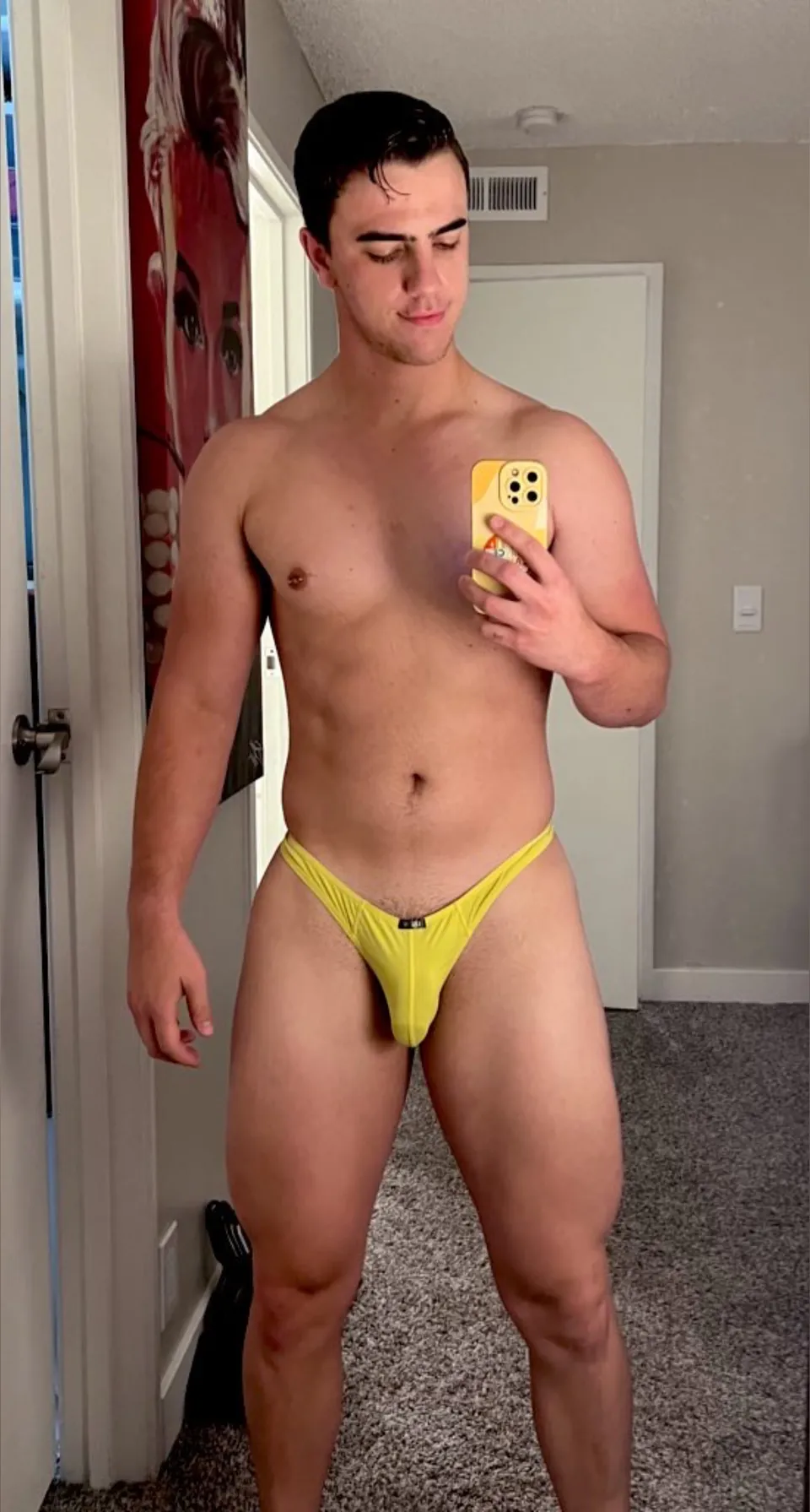 Jake OnlyFans