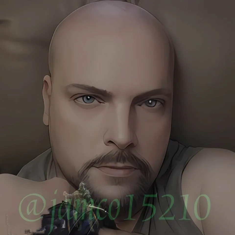 Charlie's World Promos OnlyFans