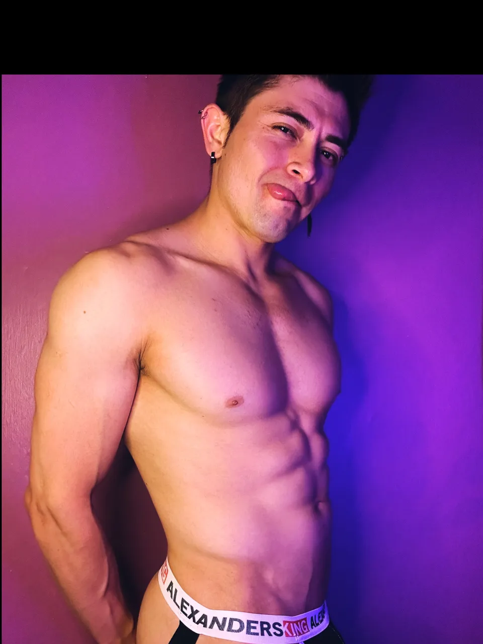 James A OnlyFans