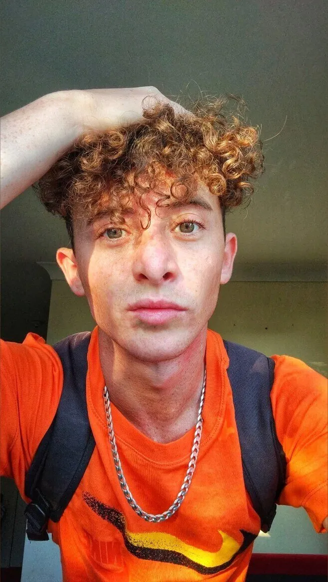 Jammyvine OnlyFans