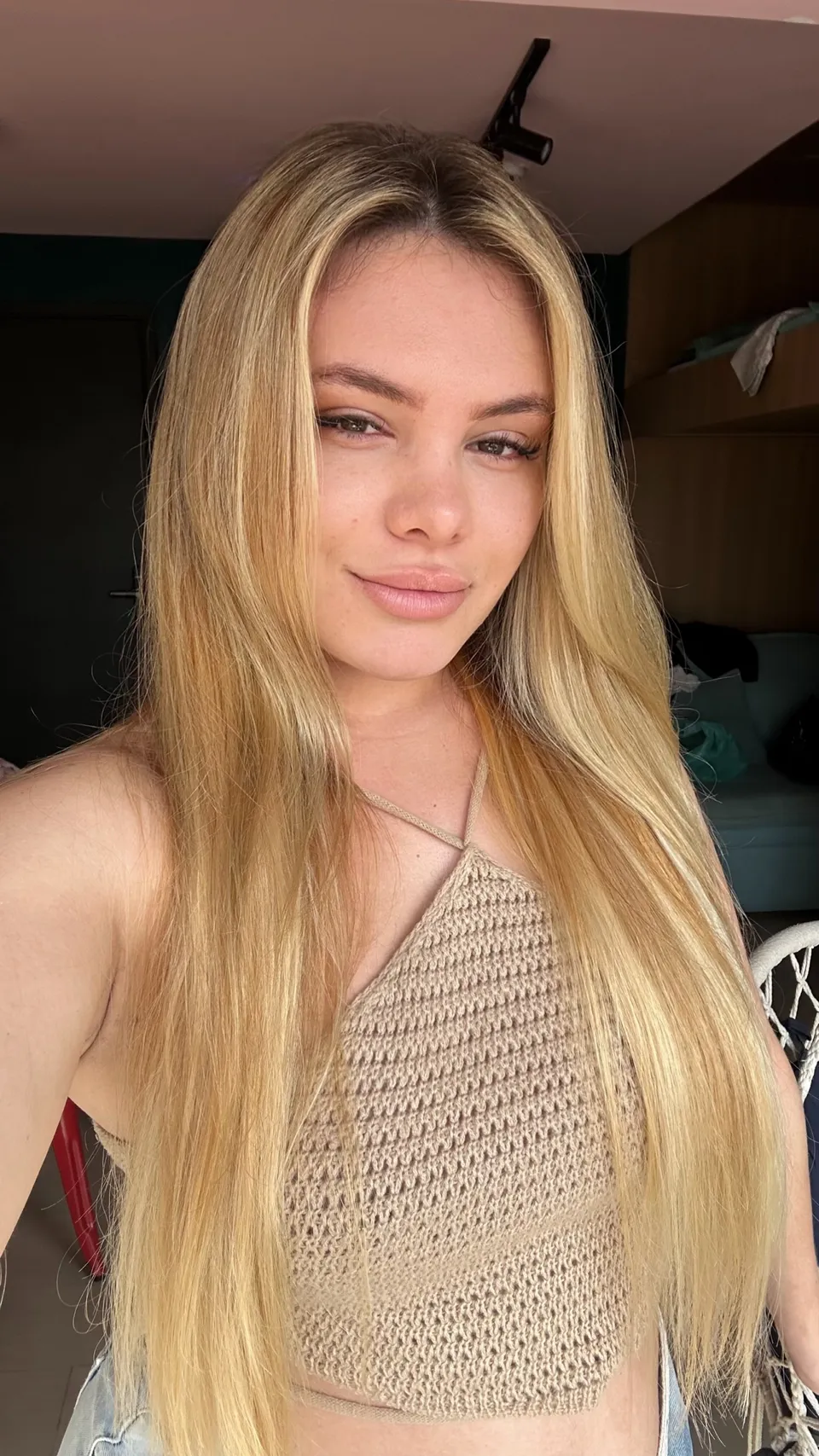 Jana Jenner OnlyFans