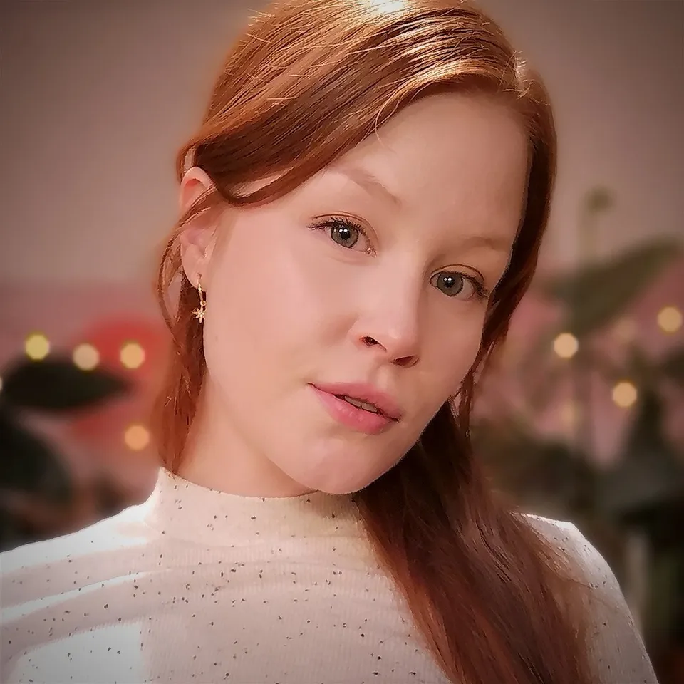 Jane Flowers OnlyFans