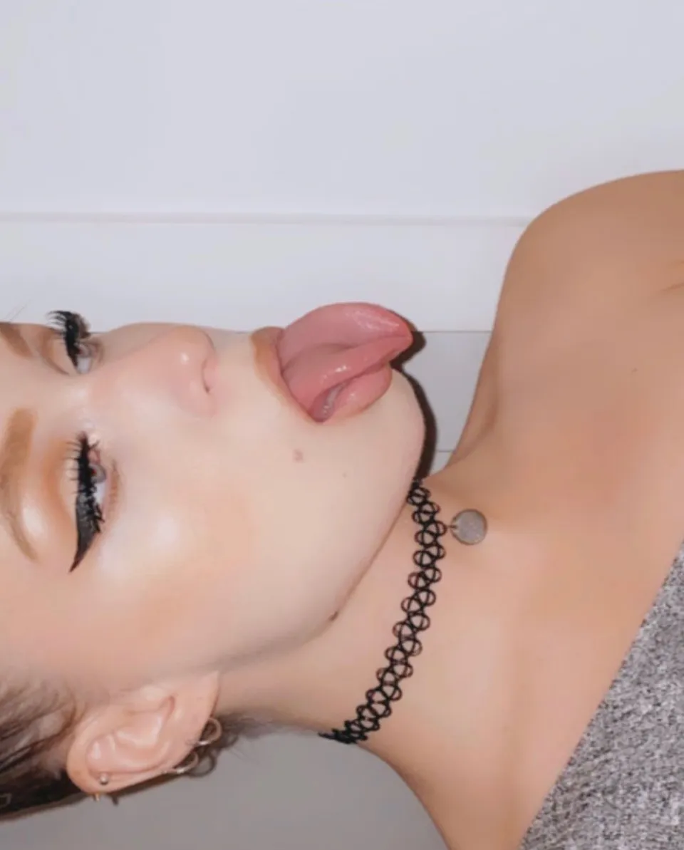 Jane Soul OnlyFans