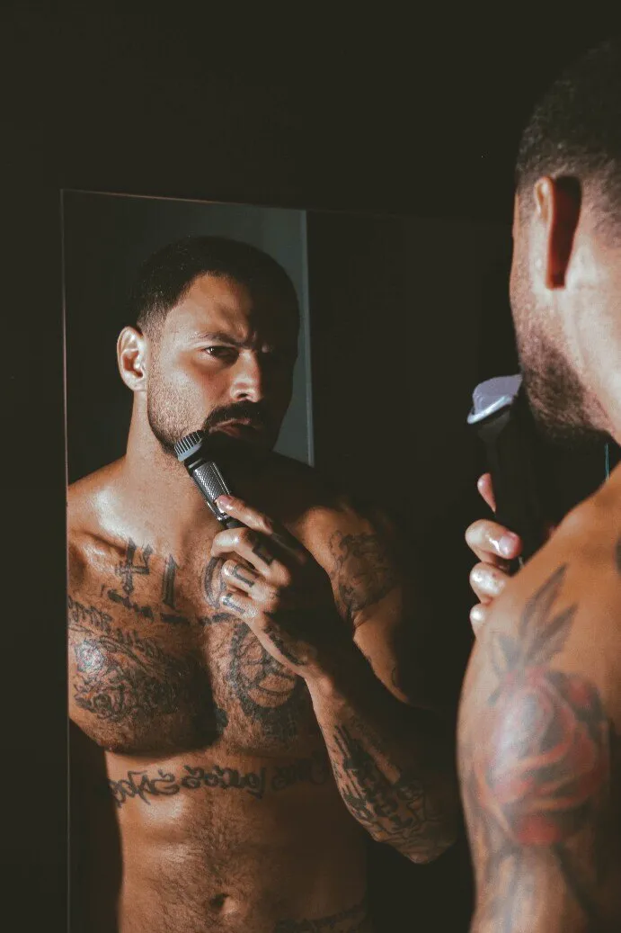 Jansonoficial OnlyFans