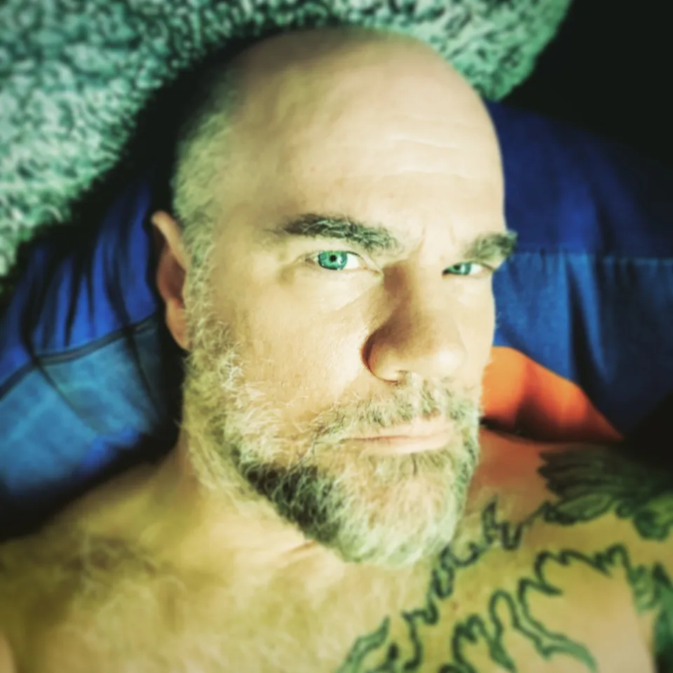 JasunMark OnlyFans