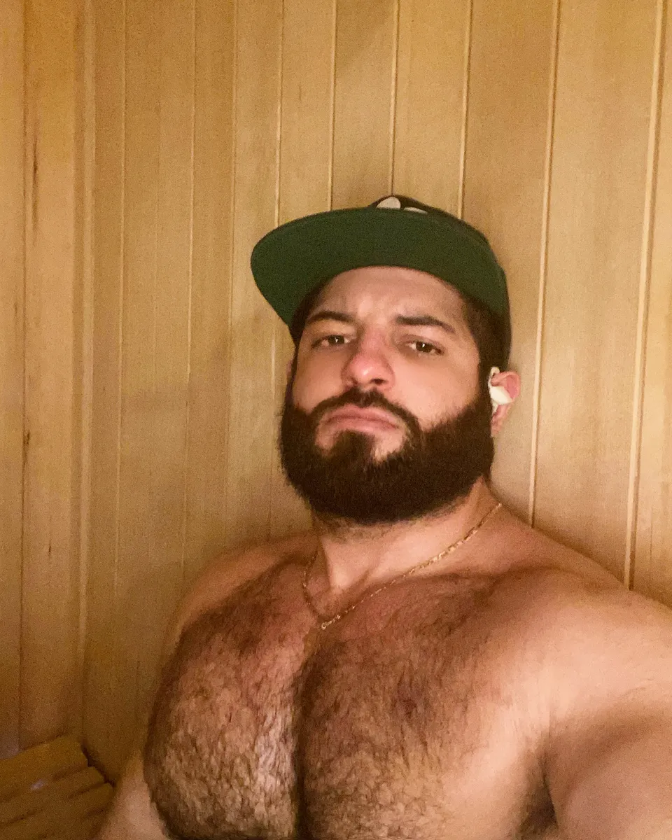 Javixca OnlyFans