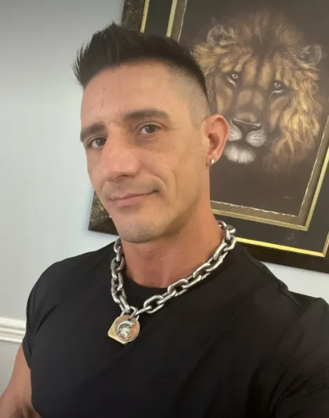 Jax OnlyFans