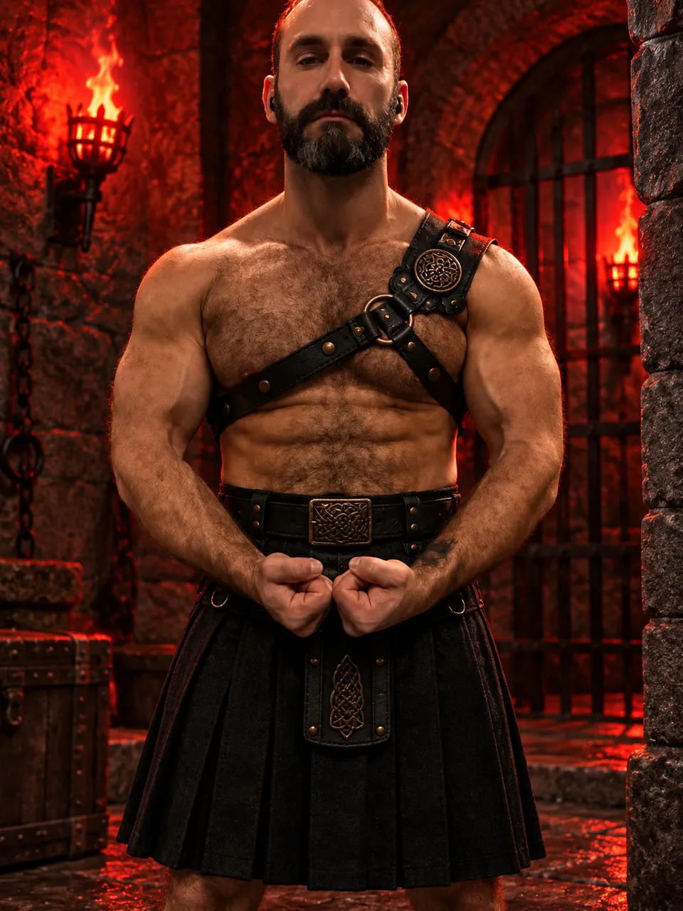 Jaxton Wheeler OnlyFans