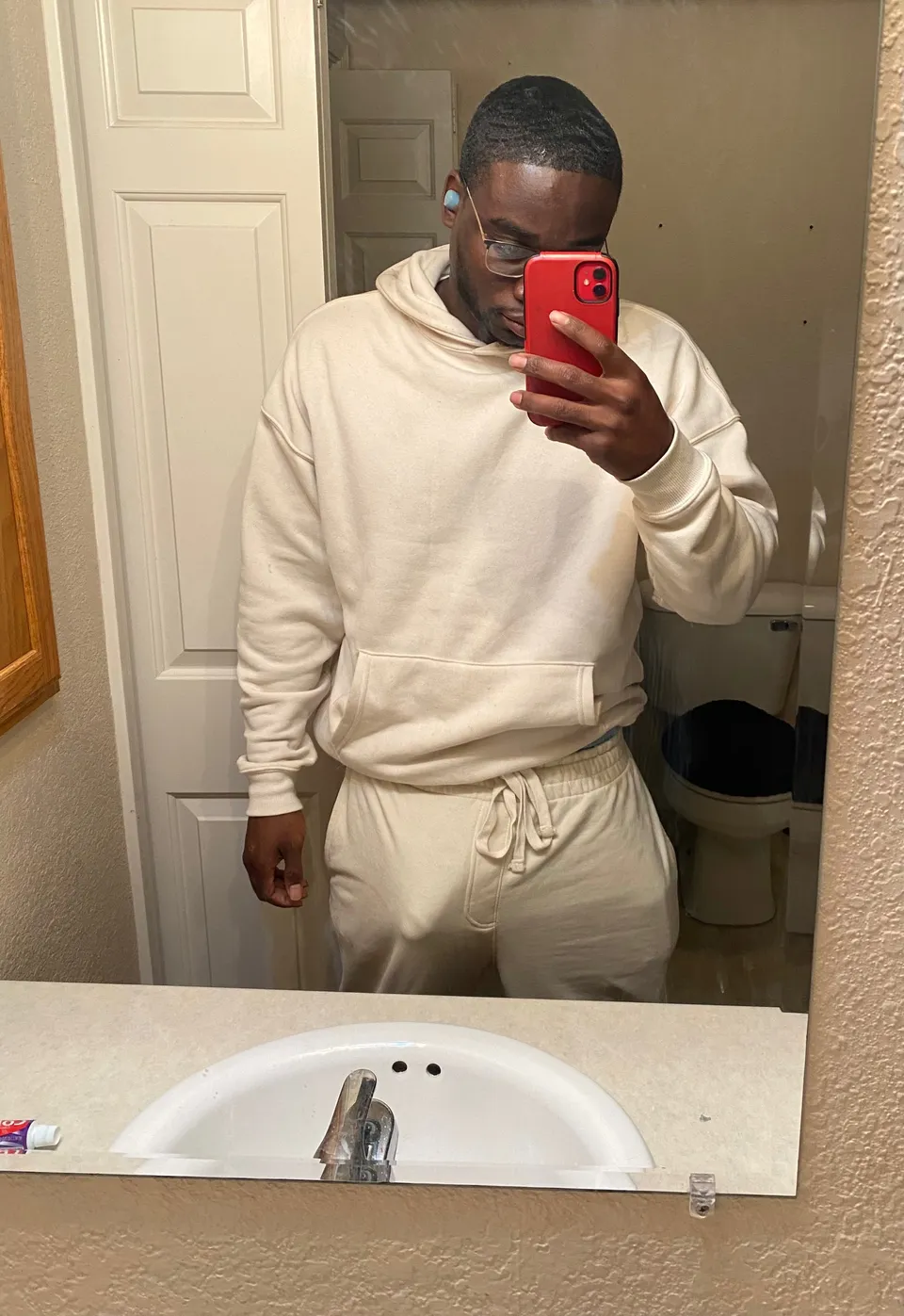 DangerZone OnlyFans