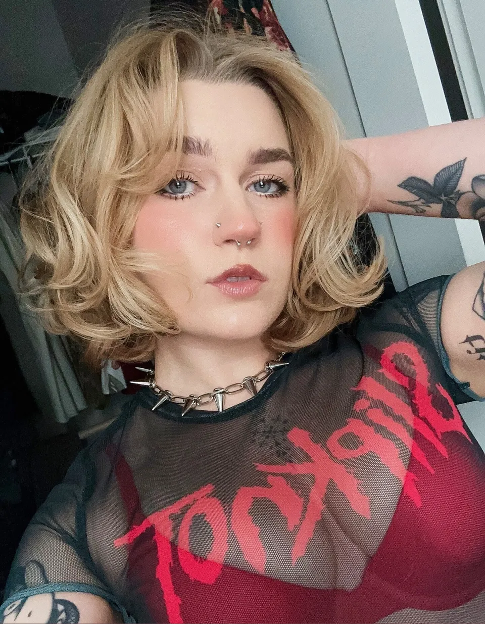 Jaybbgirl OnlyFans