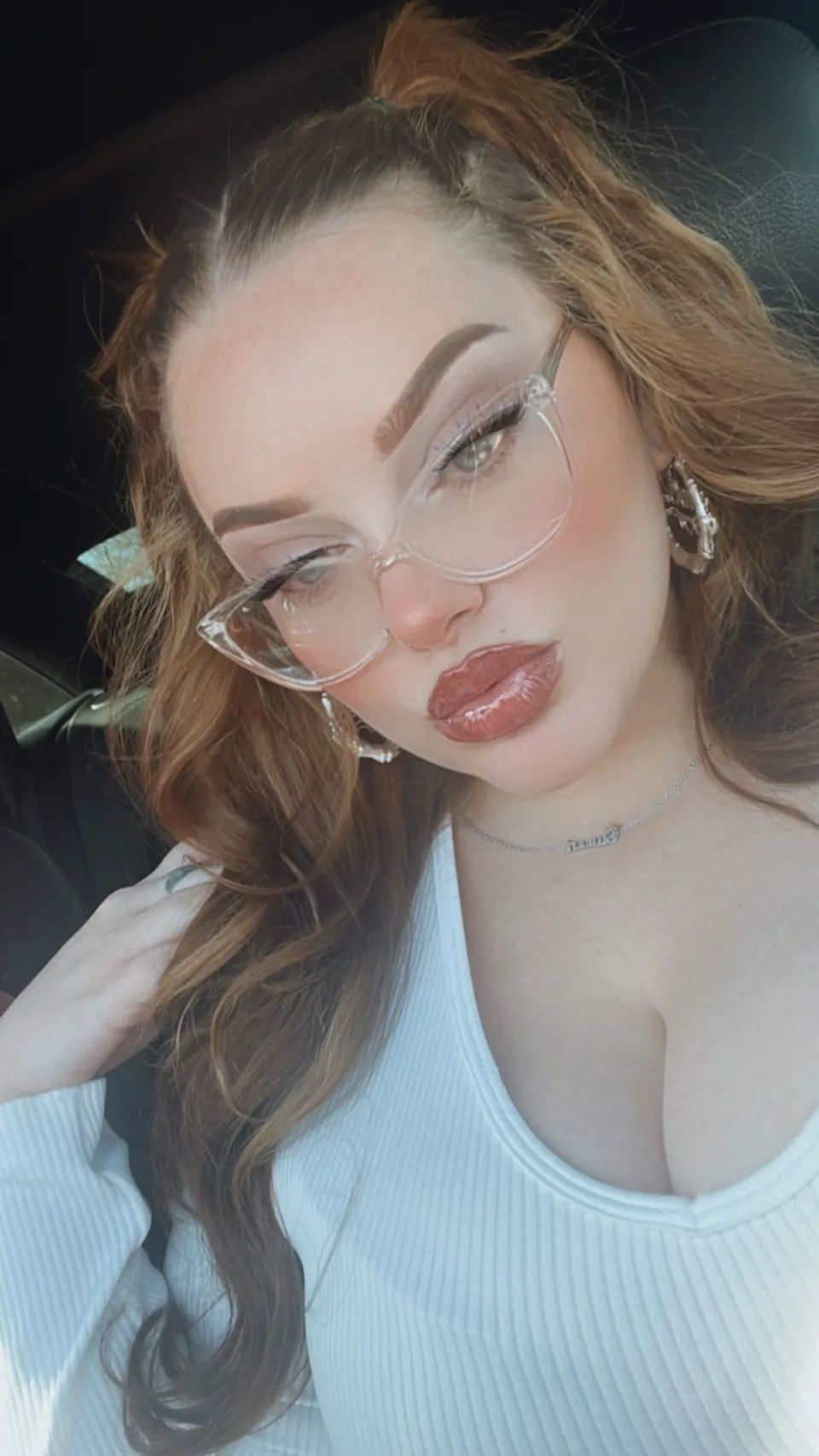 Jayde belle OnlyFans