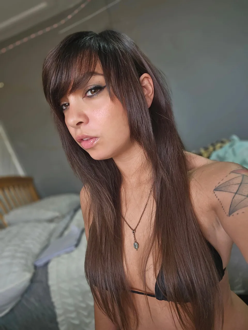 Jayla Bliss OnlyFans