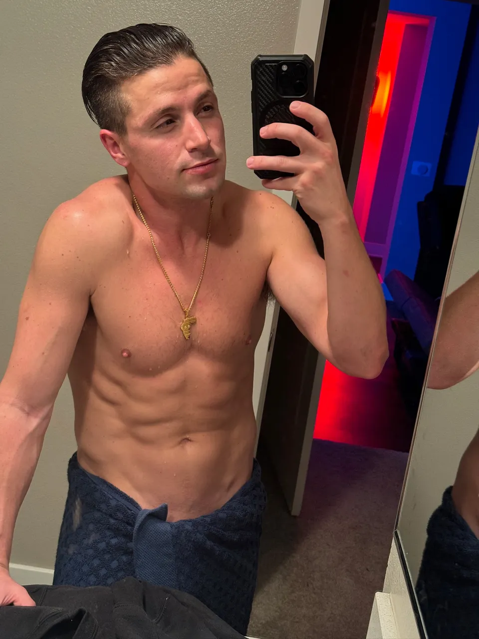Jay Romero OnlyFans