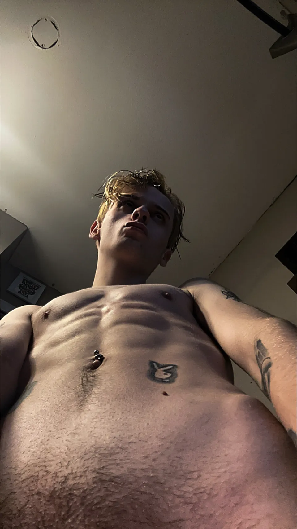 Jayson waln OnlyFans