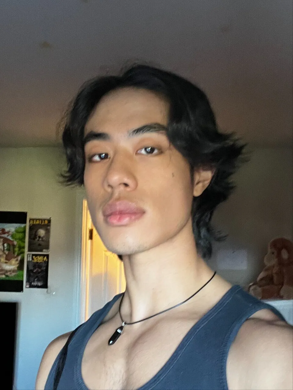 Jay Wu OnlyFans