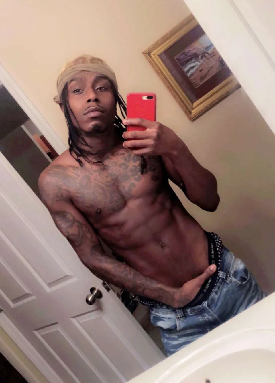Jayywhoo OnlyFans